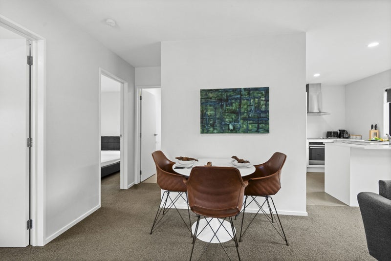 In a League of its own!64372089232131112