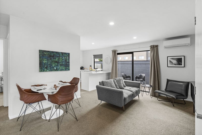 In a League of its own!64372089232131111