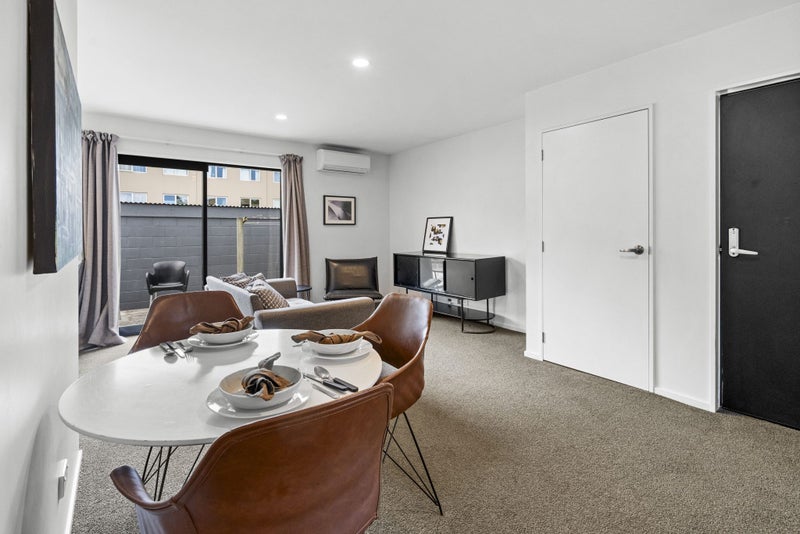 In a League of its own!64372089232131113