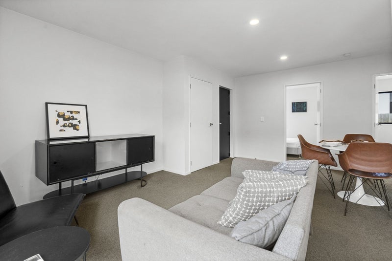 In a League of its own!64372089232131114