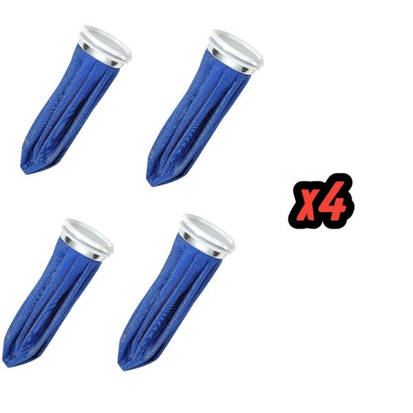 4Pcs Hot and Cold Reusable Ice Heat Bag Carousel 1