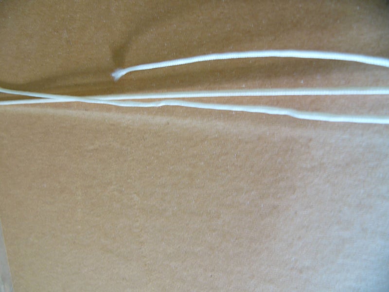 Two striking framed colourful prints of older Auckland Carousel 13