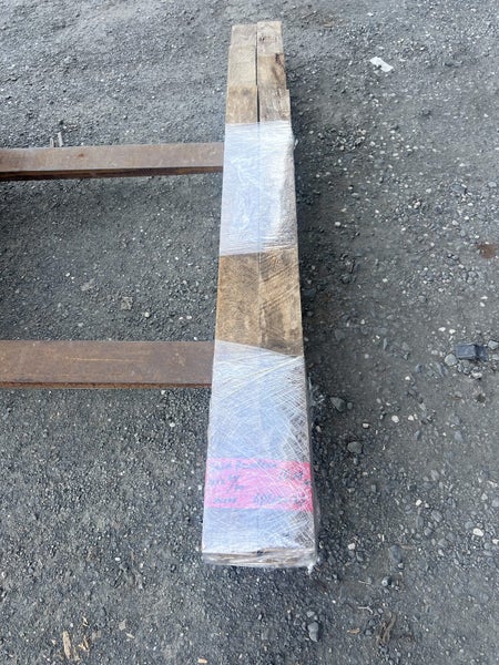 10.23 LM Solid Rewarewa Timber Boards – Mixed 90/100×30/40mm (Kiln-Dried)64362702431235112