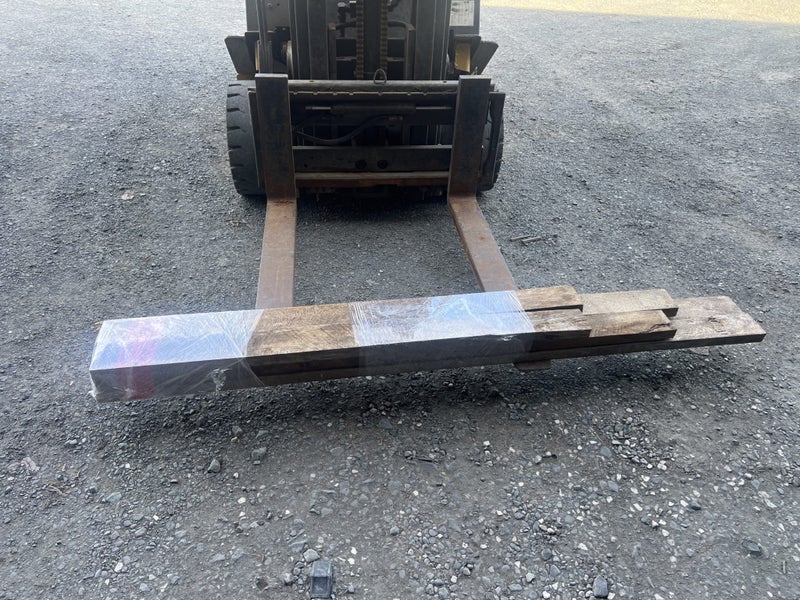 10.23 LM Solid Rewarewa Timber Boards – Mixed 90/100×30/40mm (Kiln-Dried)64362702431235113