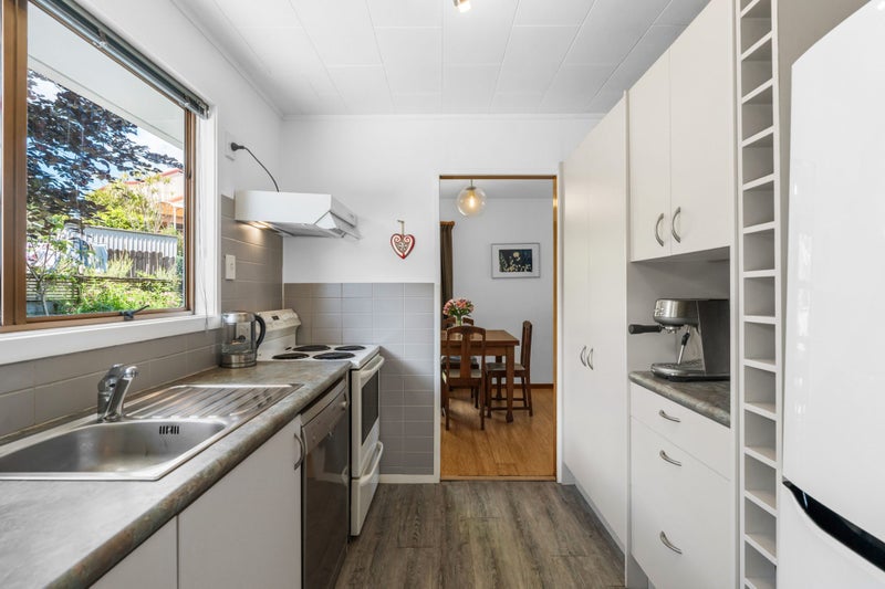 Your Slice of Paradise64440252705155112