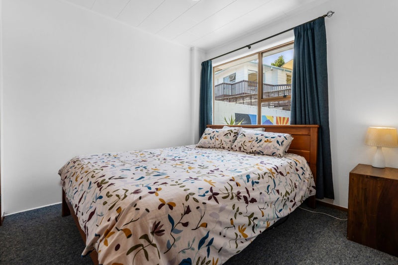 Your Slice of Paradise64440252705155113