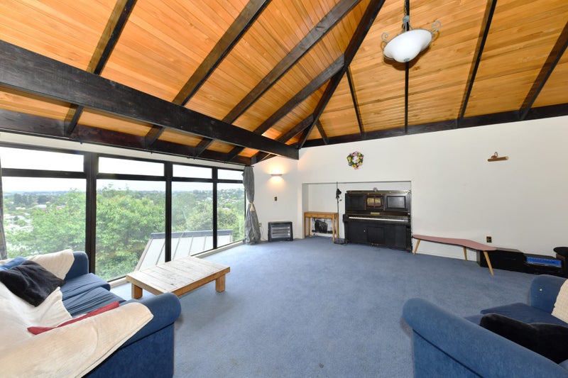 Unique and Distinctive 'As Is' Opportunity64362884396163114