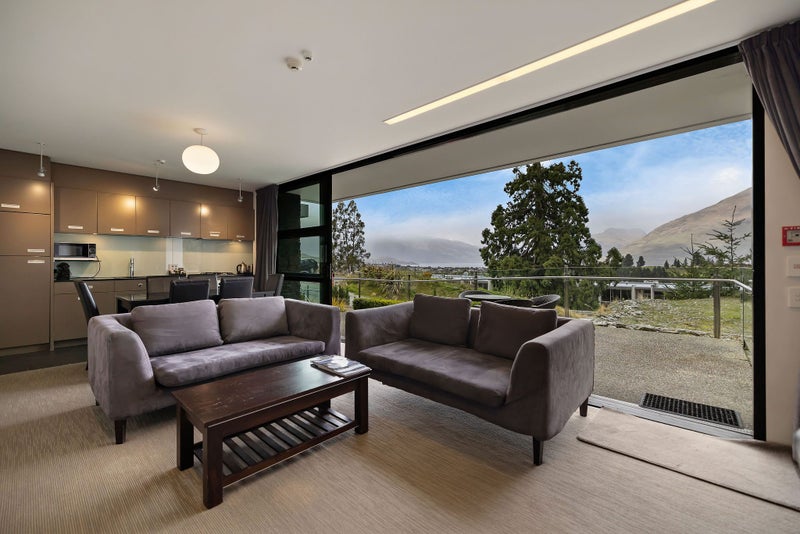 Entry-Level in Town with 365 VA64362884376449113