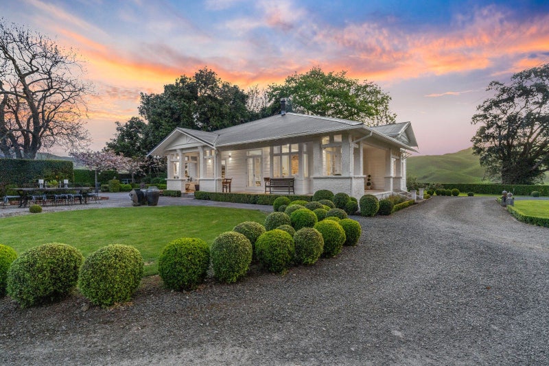 One of a kind - 33.9ha of quality and character64373868281474113