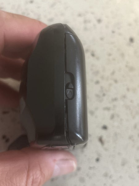 Olympus mju ii (not currently working) 3x film64363003620609112