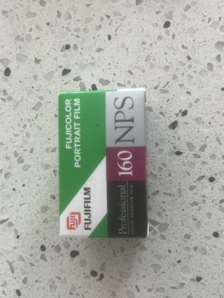 Olympus mju ii (not currently working) 3x film64363003620609114