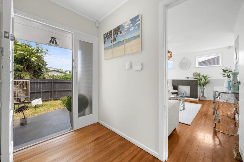 They Say Sell!64362973559809114