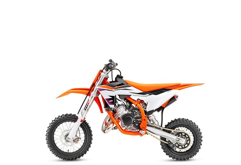2026 KTM 50SX PRE-ORDER TODAY!64672991143042112