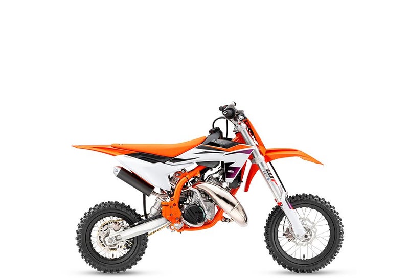 2026 KTM 50SX PRE-ORDER TODAY!64672991143042111