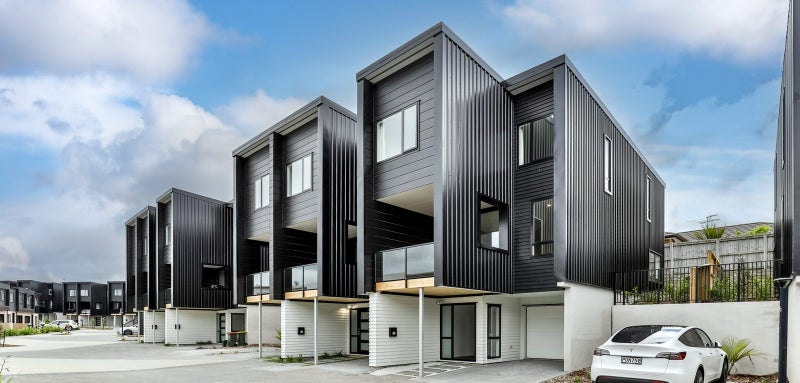 Avondale, 3 bedrooms64363107630978110