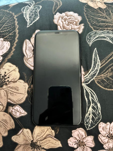 Iphone 1164441792939139110