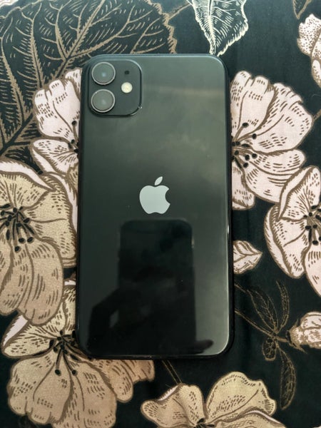 Iphone 1164441792939139111