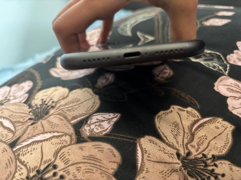 Iphone 1164441792939139114