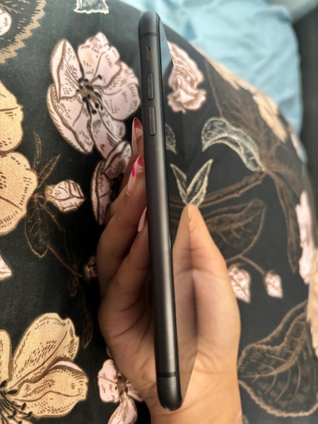 Iphone 1164441792939139112