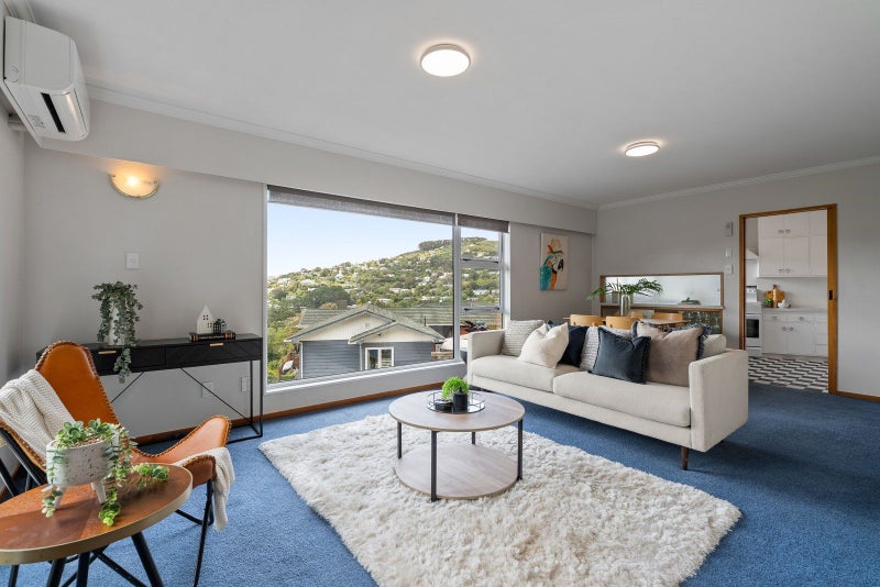 Privacy, Practicality & Proximity64363271448067110