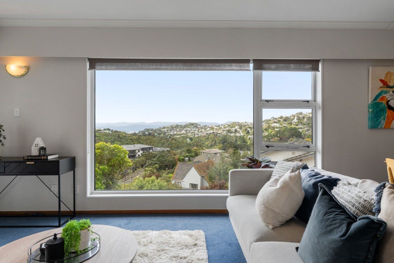 Privacy, Practicality & Proximity64363271448067111