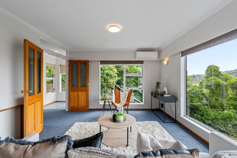 Privacy, Practicality & Proximity64363271448067112