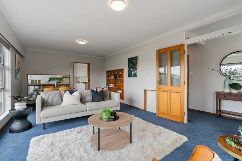 Privacy, Practicality & Proximity64363271448067114