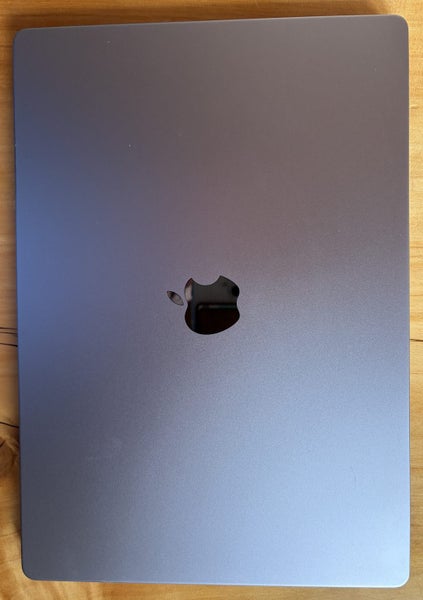 MacBook Pro 16-inch , 2021 Apple M1 Max 64Gb 2Tb64363390113667113