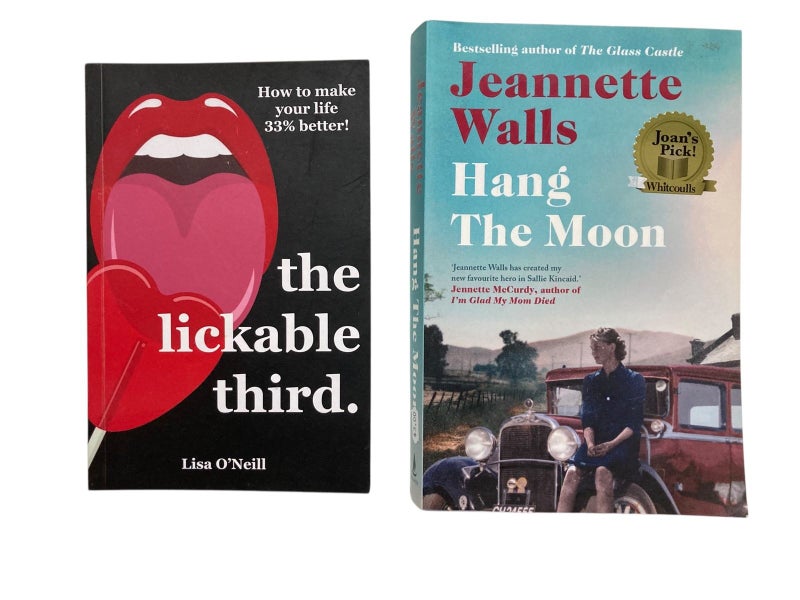 Pick-A-Book, Let Me Know, 1 or more, buy now added.64525932045313113