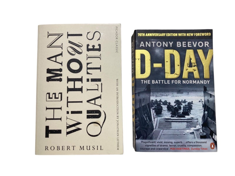 Pick-A-Book, Let Me Know, 1 or more, buy now added.64525932045313114