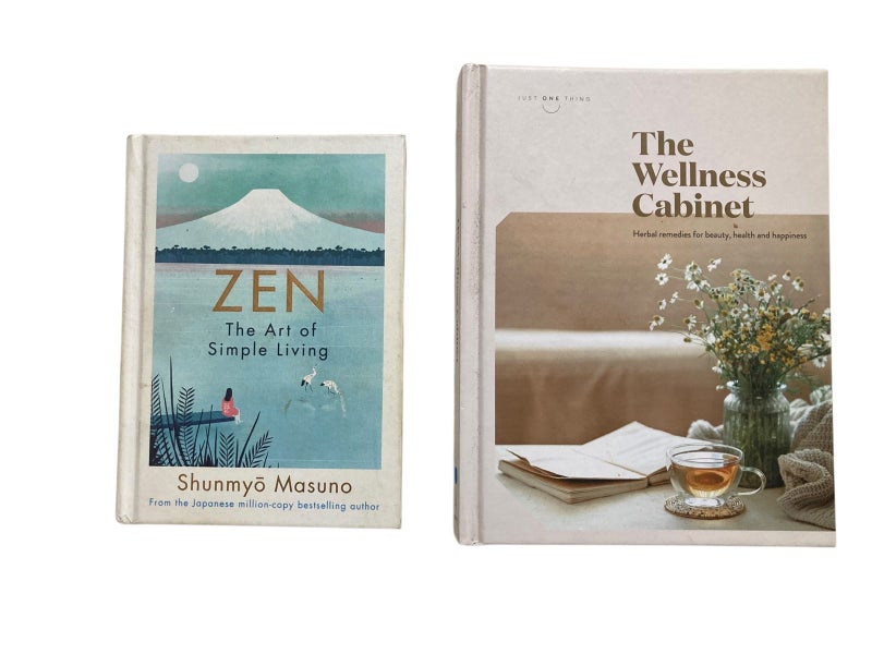 Pick-A-Book, Let Me Know, 1 or more, buy now added.64525932045313110