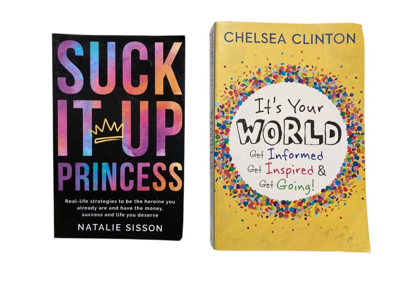 Pick-A-Book, Let Me Know, 1 or more, buy now added.64525932045313111