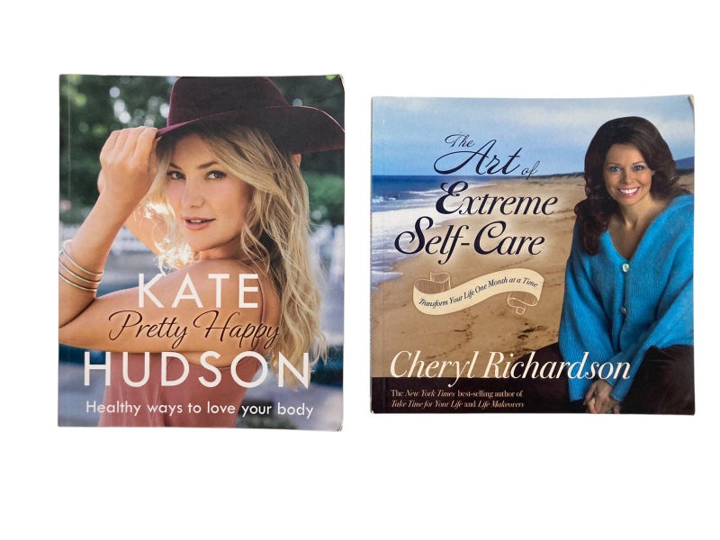 Pick-A-Book, Let Me Know, 1 or more, buy now added.64525932045313112