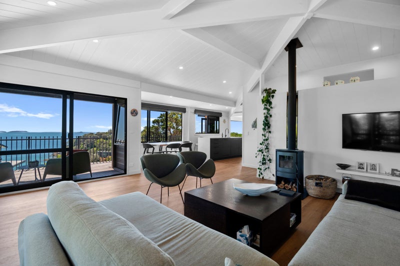 Sun, Sea, Sand & Serenity64441150498691111