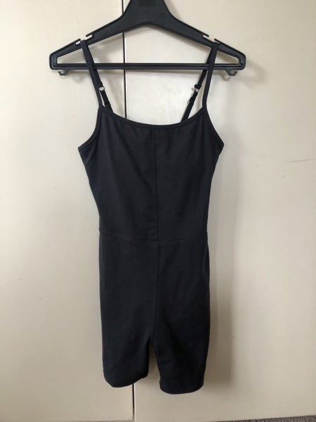 All in one Body Suit Carousel 1