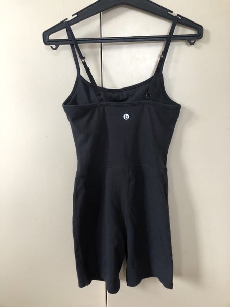 All in one Body Suit Carousel 2