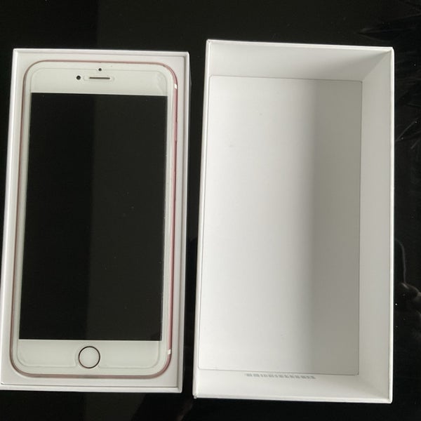 APPLE IPHONE 6 PLUS 128 GB64363913702018110