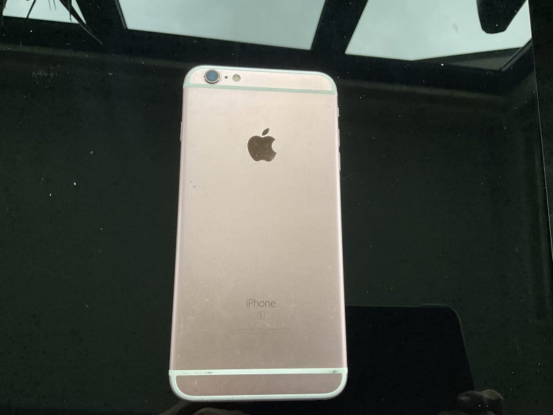 APPLE IPHONE 6 PLUS 128 GB64363913702018113