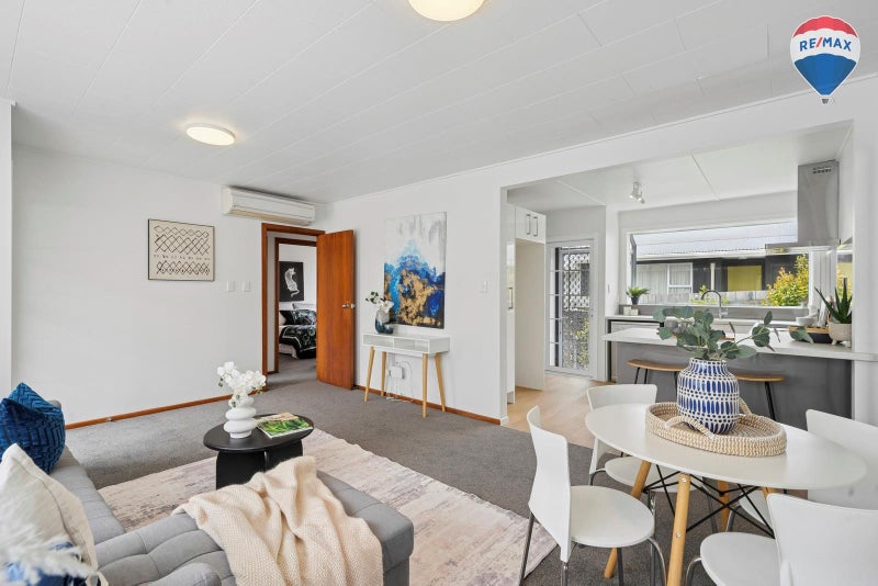 Your Brand New Beginning on Main Road64364060644355114