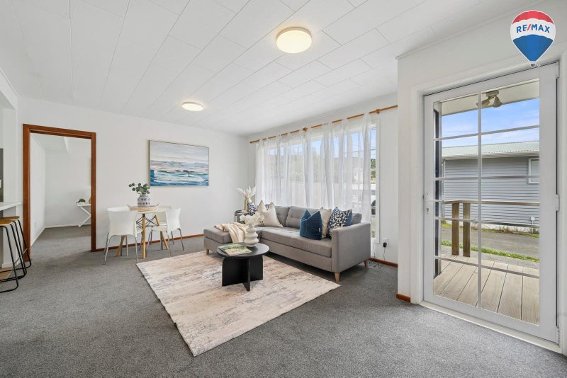 Your Brand New Beginning on Main Road64364060644355113