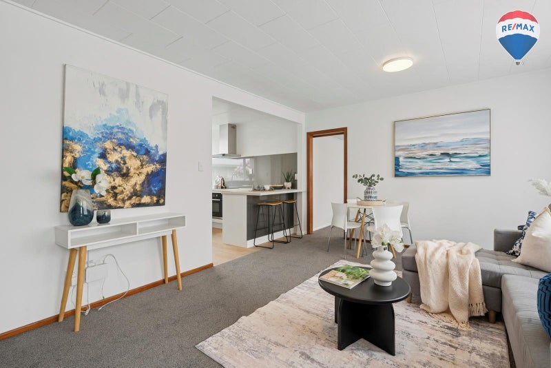 Your Brand New Beginning on Main Road64364060644355112