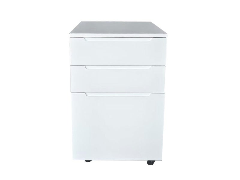 Filing Cabinet Desk Drawers Carousel 1