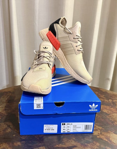 Adidas NMD_G164364661758337110