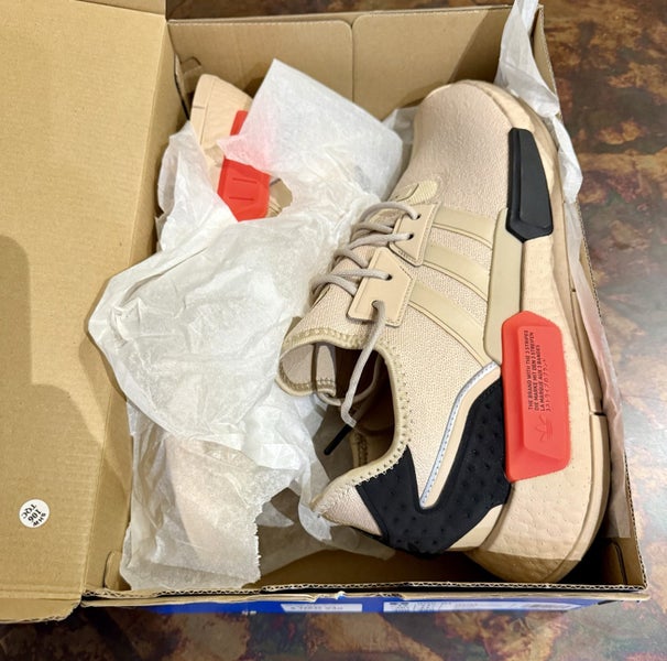 Adidas NMD_G164364661758337113