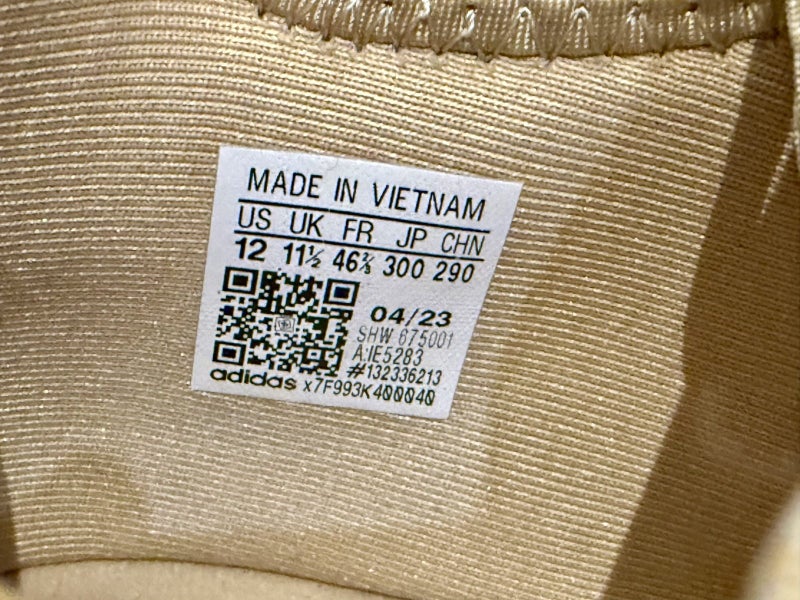 Adidas NMD_G164364661758337112