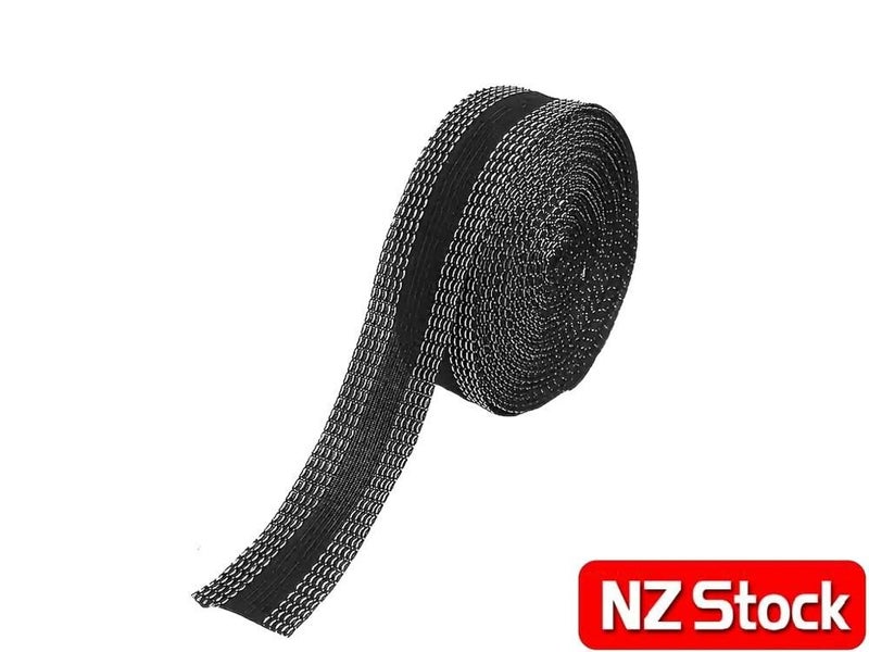 Self-Adhesive Trouser Hem Tape 2M Carousel 2