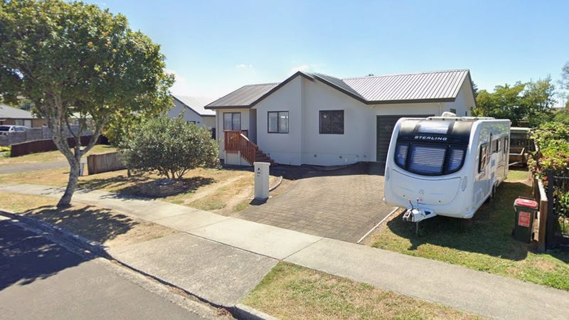 Grandview Heights, 3 bedrooms64518838035843112