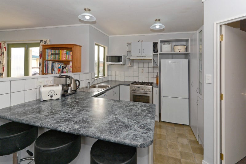 Grandview Heights, 3 bedrooms64518838035843110