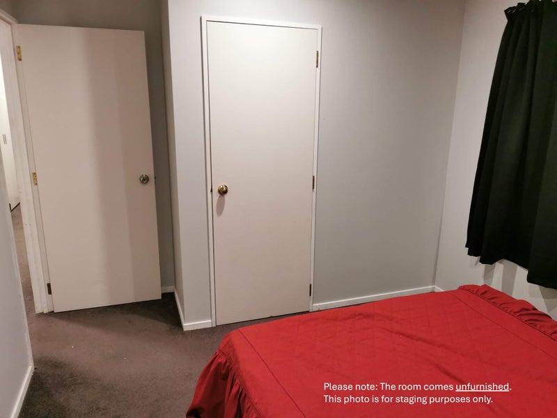 Grandview Heights, 3 bedrooms64518838035843114