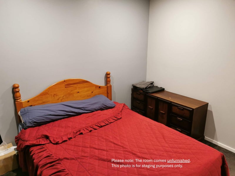 Grandview Heights, 3 bedrooms64518838035843113